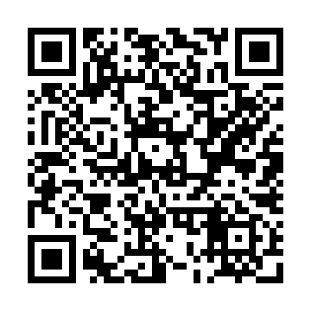 QR code for PO7399