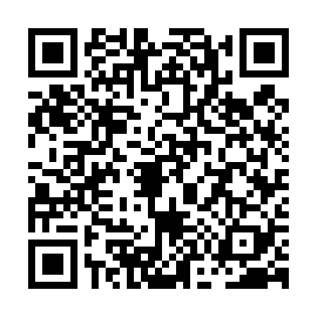 QR code for PO74294