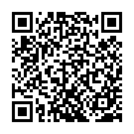 QR code for PO7487