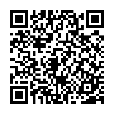 QR code for PO75073