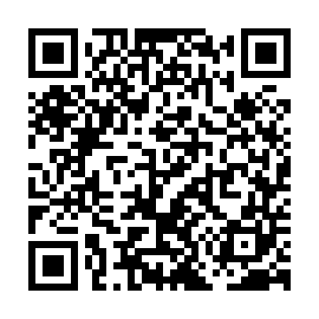 QR code for PO7840