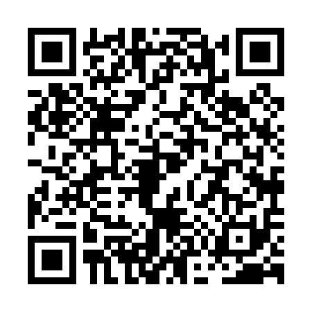 QR code for PO80114