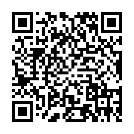 QR code for PO80518