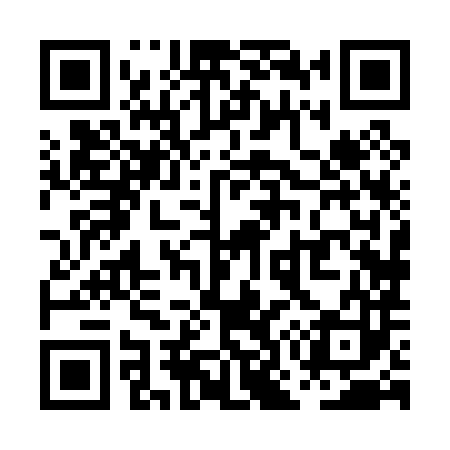 QR code for PO8083