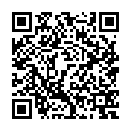 QR code for PO81762