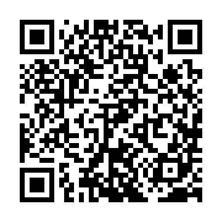 QR code for PO8380