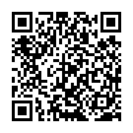 QR code for PO8661