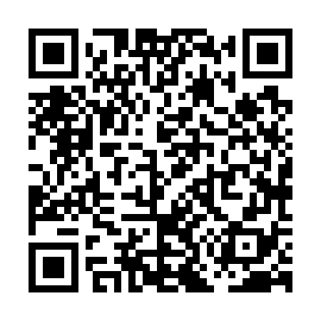 QR code for PO8778
