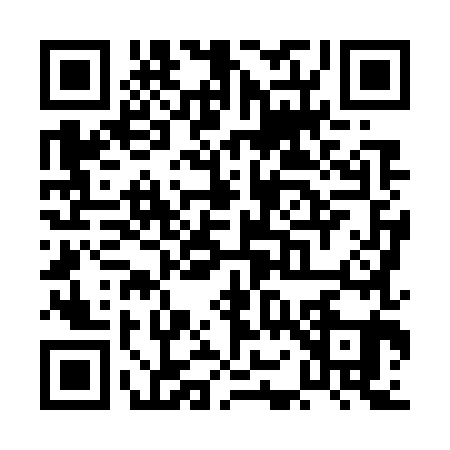 QR code for PO87810