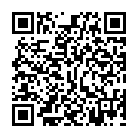QR code for PO8834