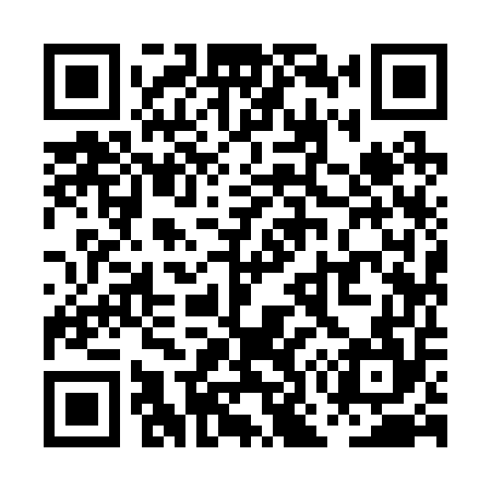 QR code for PO9254