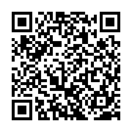 QR code for PO9334