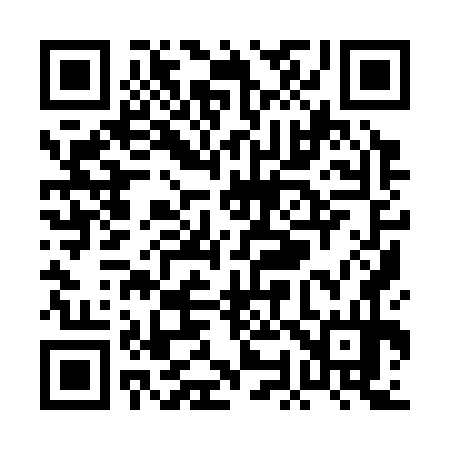 QR code for PO9374