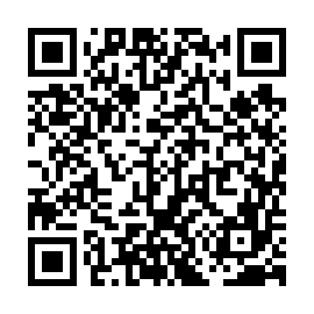 QR code for PO9656