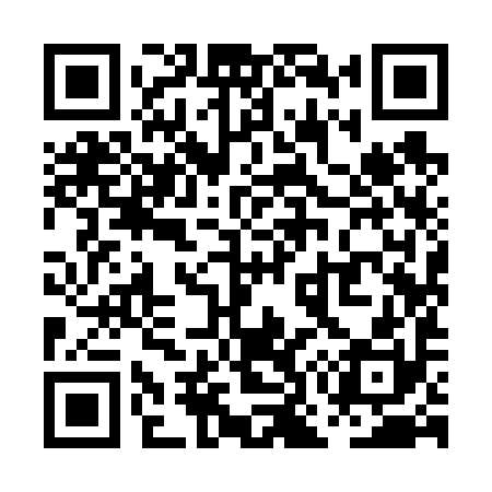 QR code for PO9690