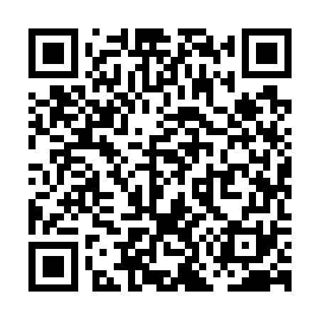 QR code for PO9771