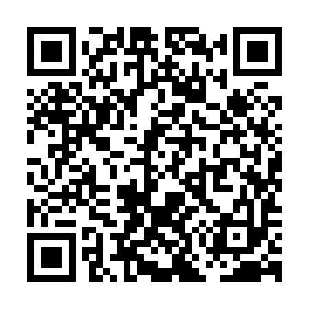 QR code for PO9893