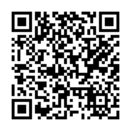 QR code for PO9906
