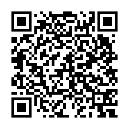 QR code for POB670
