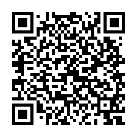 QR code for POB790