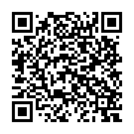 QR code for POC503