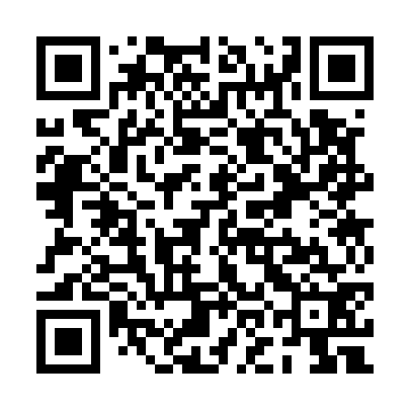 QR code for POC572