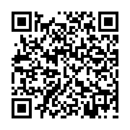 QR code for POE228