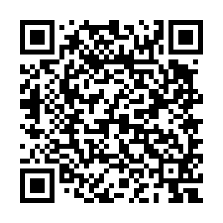 QR code for POE492