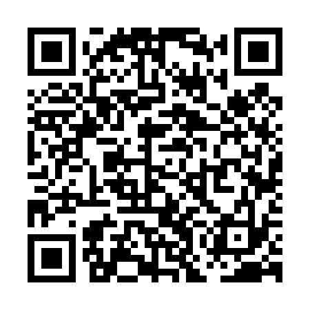 QR code for POF433