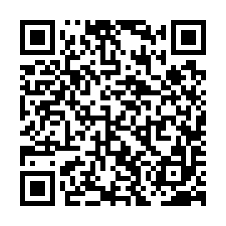 QR code for POF792