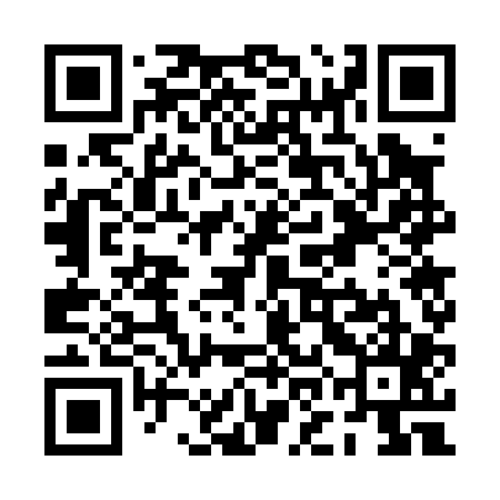 QR code for POG005