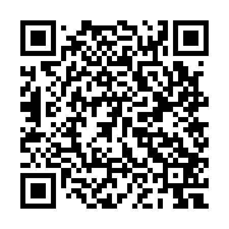 QR code for POG103