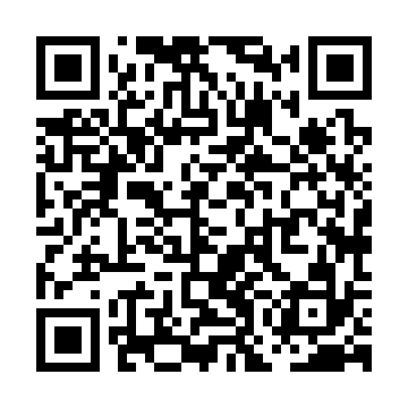 QR code for POH332