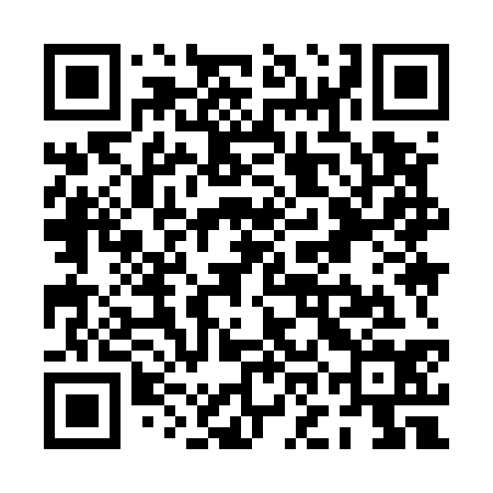 QR code for POI534