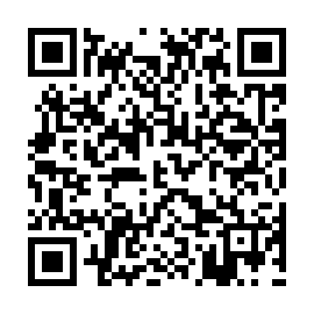 QR code for POI926