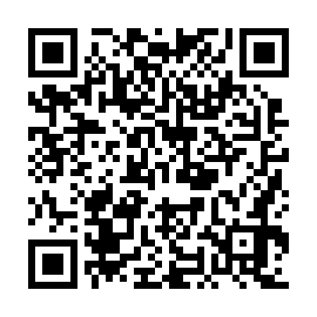 QR code for POJ272