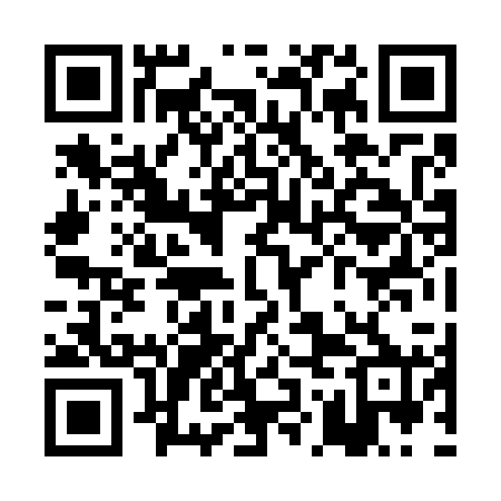 QR code for POJ720