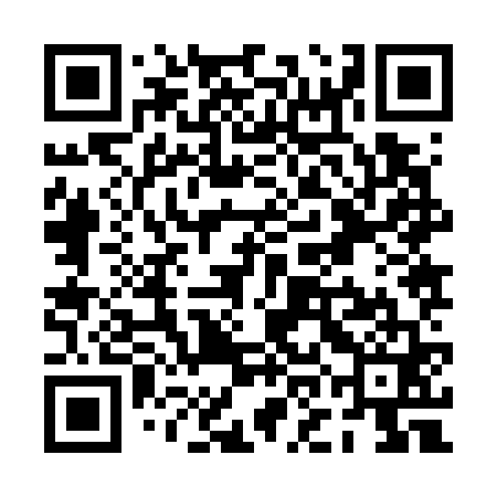 QR code for POJ761