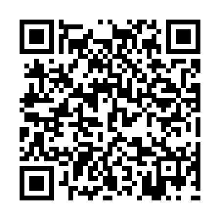 QR code for POJ772