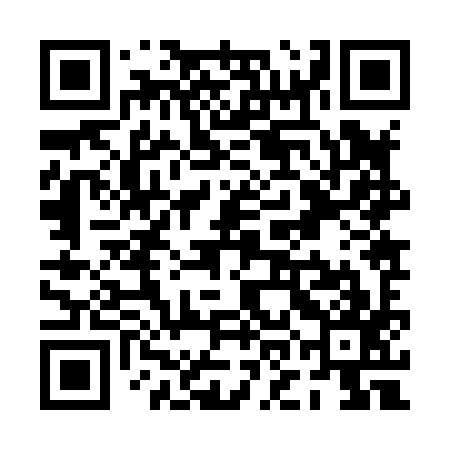 QR code for POJ897