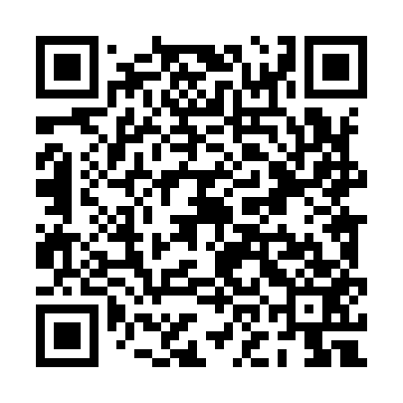 QR code for POL953