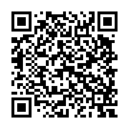 QR code for POM486