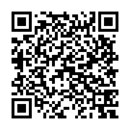 QR code for POM578