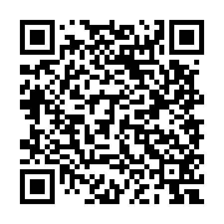 QR code for PON552