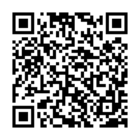QR code for PON592