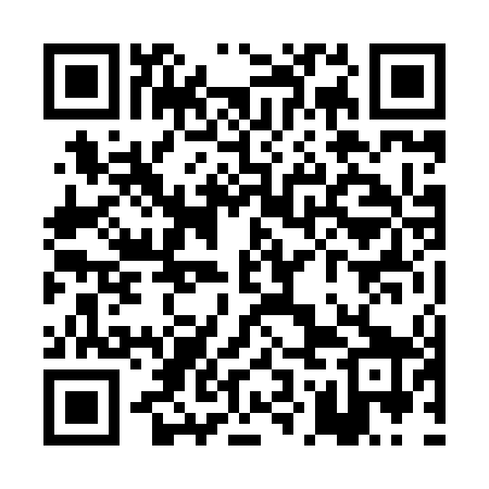 QR code for PON849