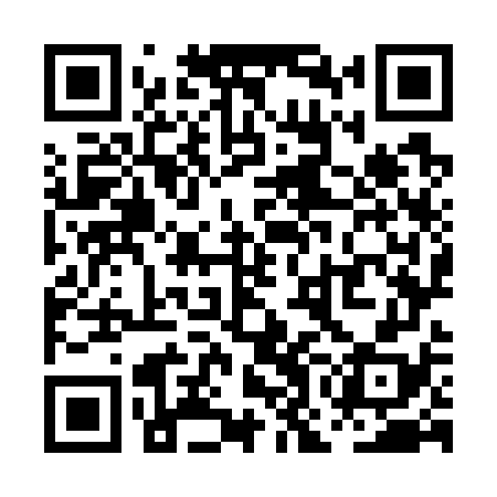 QR code for POO778