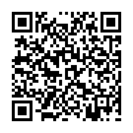QR code for POO905