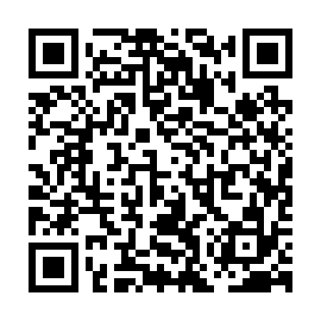 QR code for POQ232