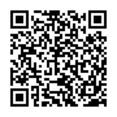 QR code for POQ237